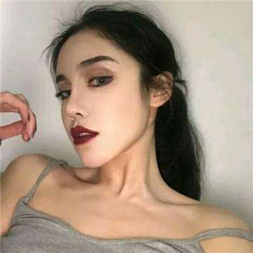 择天记之仙界穿越官方版下载