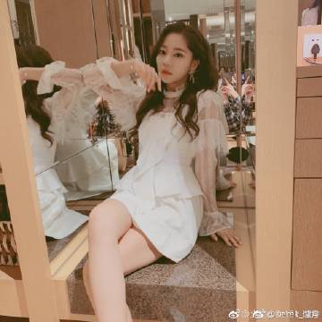 刀塔战记变态版下载